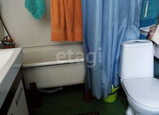 Продается дом, 67.2 м2, Азов, переулок Достоевского