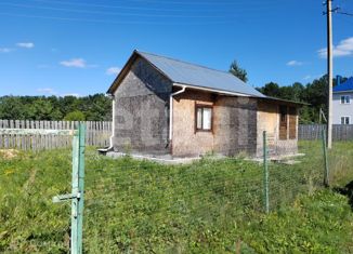 Продаю дом, 28.4 м2, село Нижнее Хорошово