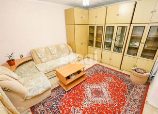 Продается двухкомнатная квартира, 37.8 м2, Ижевск, улица имени Куйбышева, 1, Ипподромный район
