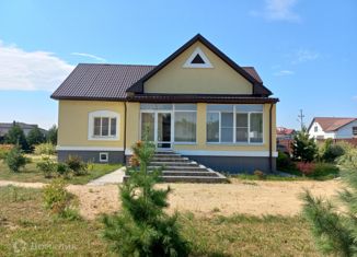 Продажа дома, 151 м2, коттеджный поселок Алексеевка, коттеджный посёлок Алексеевка, 52