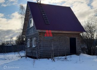 Продам участок, 98 сот., поселок Юбилейный