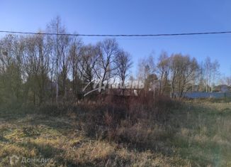 Земельный участок на продажу, 12.4 сот., деревня Асаково