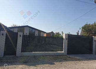 Дом на продажу, 85 м2, садовое товарищество № 2 АО ЮГТЕКС, Вишнёвая улица, 573