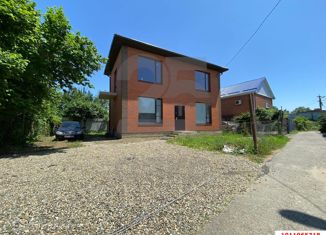 Продам дом, 115.3 м2, дачное товарищество Водхозовец, Зелёная улица, 4