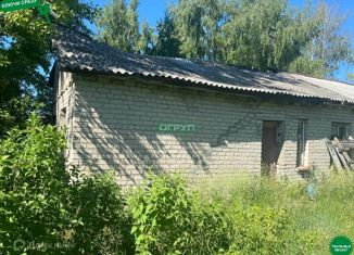 Продажа дома, 51.9 м2, село Мастиновка, улица Мира, 22