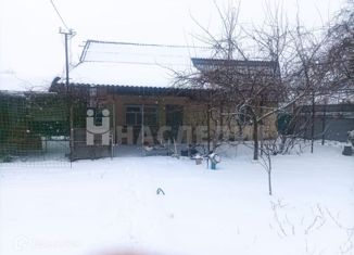 Продам дом, 50 м2, Белая Калитва, Театральная площадь