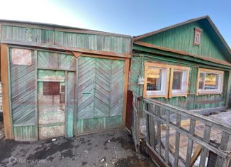 Дом на продажу, 59 м2, Арзамас, Симбирская улица