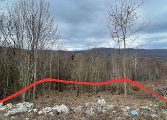 Продаю участок, 6.33 сот., садовые участки Смена