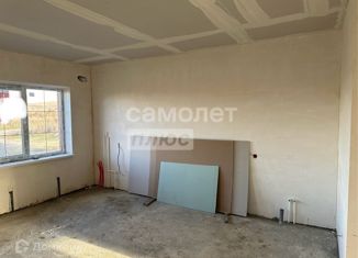 Продаю дом, 70 м2, Михайловск, Благодатная улица, 108