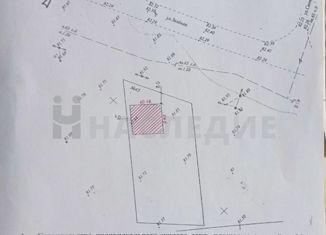 Продается земельный участок, 9 сот., Тихорецк, Зелёная улица