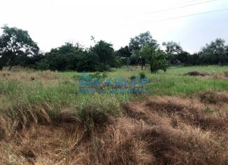 Продается земельный участок, 8.5 сот., Саки, Заводская улица