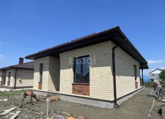 Дом на продажу, 75 м2, станица Гостагаевская, Пионерская улица