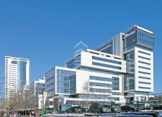 Продается офис, 172 м2, Москва, улица Василисы Кожиной, 1к1, район Филёвский Парк