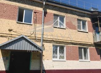 Продажа 3-комнатной квартиры, 56.9 м2, село Елшанка, улица Газовиков, 6