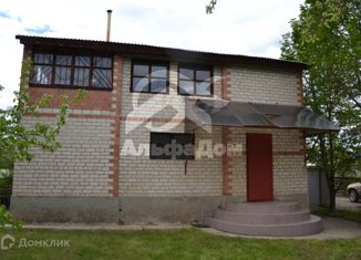 Продается дом, 81 м2, Челябинская область, СНТСН Любитель, 489
