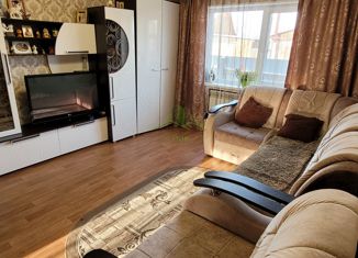 Продам дом, 72 м2, ДНТ Эдем, Молодёжная улица