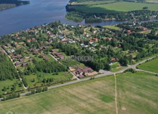 Продам участок, 10.84 сот., деревня Щелково