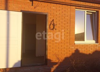 Таунхаус на продажу, 46.5 м2, хутор Камышеваха, Казанская улица