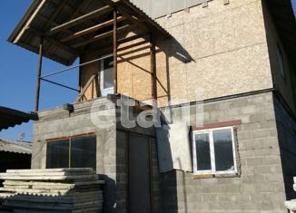 Продается дом, 170 м2, Красноярск, Центральный район, улица Березина, 83