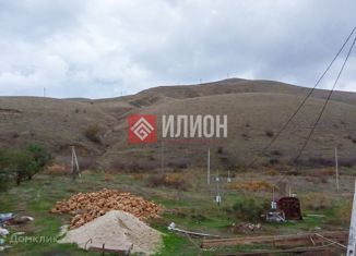 Продам земельный участок, 8.8 сот., село Прибрежное