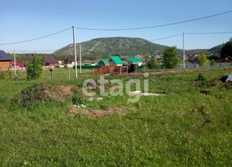 Продается участок, 8 сот., деревня Шиханы