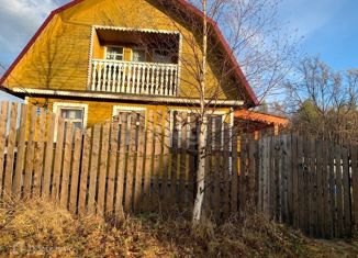 Продажа дома, 68.3 м2, СНТ Дружба, Центральная улица