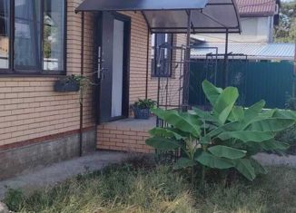 Продается дом, 90 м2, станица Елизаветинская, Центральная улица