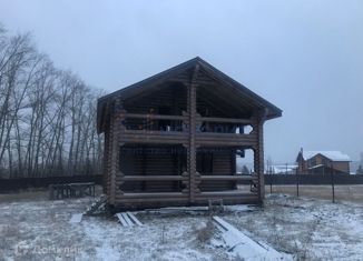 Продаю дом, 136 м2, коттеджный посёлок Семь Озёр, Бобровый переулок, 31