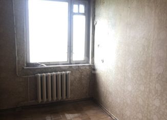 Продаю 3-ком. квартиру, 54.5 м2, Владимирская область, улица Зои Космодемьянской, 9