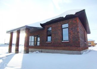 Дом на продажу, 120 м2, деревня Мармылево, Кисловодская улица