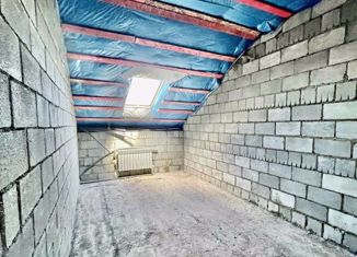 Продам таунхаус, 82.3 м2, деревня Геологоразведка