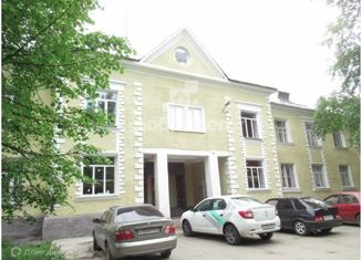 Комната на продажу, 100 м2, Екатеринбург, улица Баумана, 30А, улица Баумана
