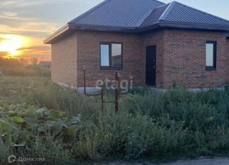 Продаю дом, 81 м2, деревня Малково, улица Блюхера