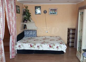 Продается двухкомнатная квартира, 43 м2, поселок Южный-2, поселок Южный-2, 30