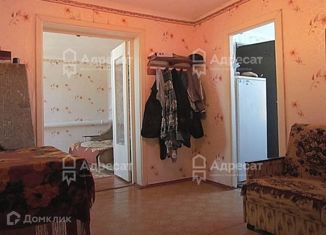 Дом на продажу, 76.6 м2, хутор Демидов, Комсомольская улица