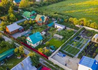 Продается дом, 55 м2, СНТ Лесовод, Луговая улица