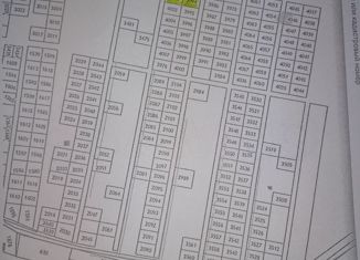 Продается участок, 12 сот., станица Багаевская, переулок Котовского, 73Р