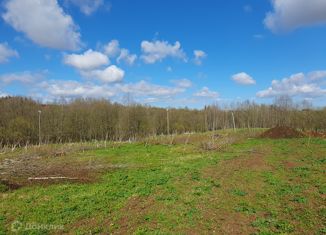 Участок на продажу, 8.78 сот., село Выльгорт, улица Гагарина, 2