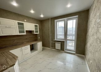 Продаю двухкомнатную квартиру, 67 м2, Краснодар, Душистая улица, 77к1, ЖК Дуэт