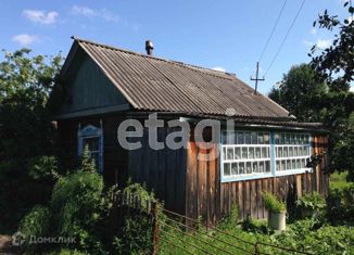 Продается дом, 30 м2, Тюмень, Калининский округ, Целинная улица