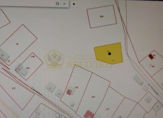 Продается участок, 13 сот., Дегтярск