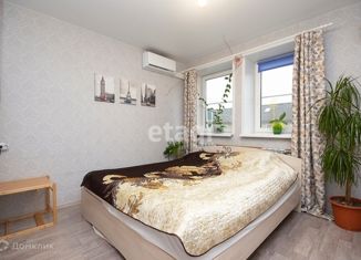 Продаю таунхаус, 137.5 м2, деревня Кузнечиха, деревня Кузнечиха, 56Б