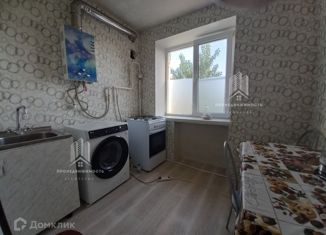 Сдам 2-ком. квартиру, 47 м2, Ростовская область, Киргизская улица, 23А