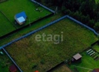 Продам участок, 9.22 сот., ТСН ДНП Ромашково