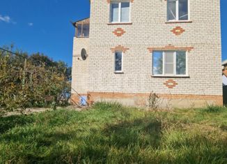 Продажа дома, 135 м2, Белгородская область, Красносельская улица
