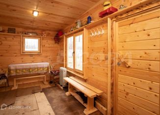 Продаю земельный участок, 10 сот., СНТ Здоровье-2, 6-я улица