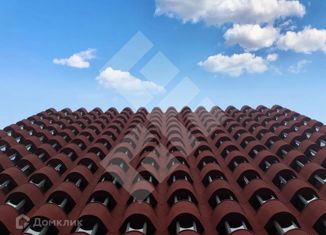 Продам 2-ком. квартиру, 59 м2, Москва, улица Архитектора Щусева, 5к2, станция Верхние Котлы