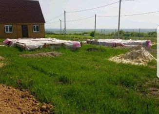 Продается земельный участок, 8 сот., хутор Александровка, Звёздная улица