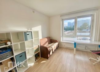 Сдаю 2-ком. квартиру, 52.8 м2, Москва, улица Римского-Корсакова, 11к3, метро Бибирево