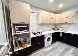 Продажа однокомнатной квартиры, 30.8 м2, хутор Новоалександровка, Юбилейная улица, 21